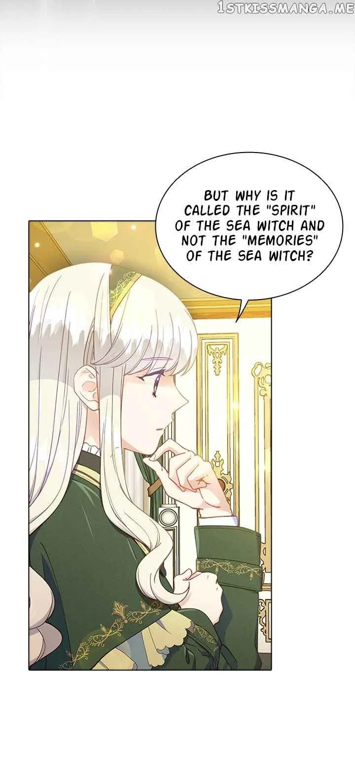 The Mighty Extra: One Girl Changes the World Chapter 6 page 5