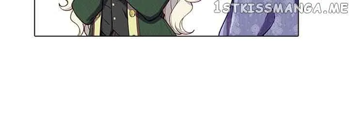 The Mighty Extra: One Girl Changes the World Chapter 6 page 10