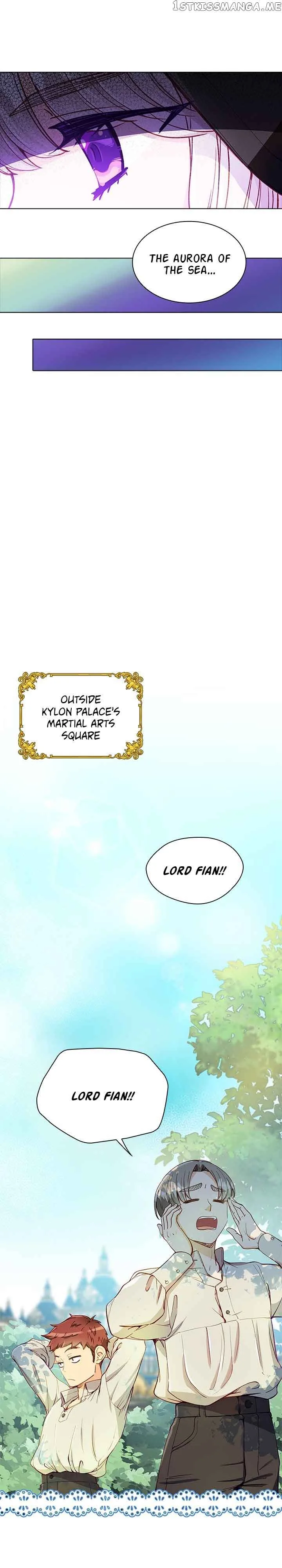 The Mighty Extra: One Girl Changes the World Chapter 6 page 28