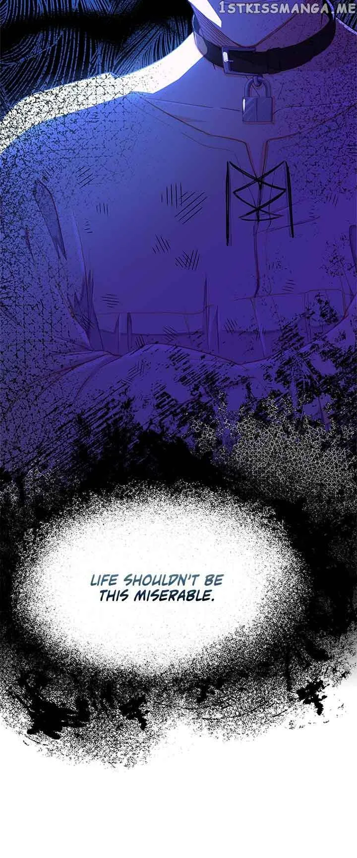 The Mighty Extra: One Girl Changes the World Chapter 9 page 12