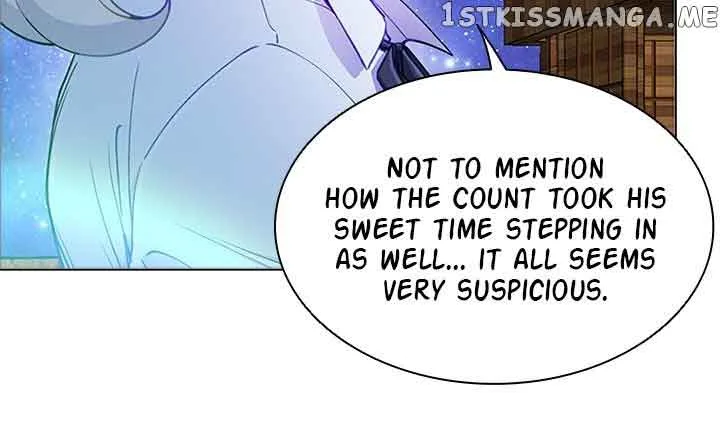 The Mighty Extra: One Girl Changes the World Chapter 9 page 8