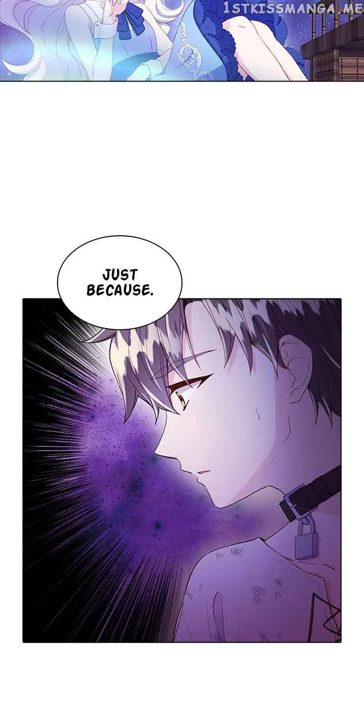 The Mighty Extra: One Girl Changes the World Chapter 9 page 16