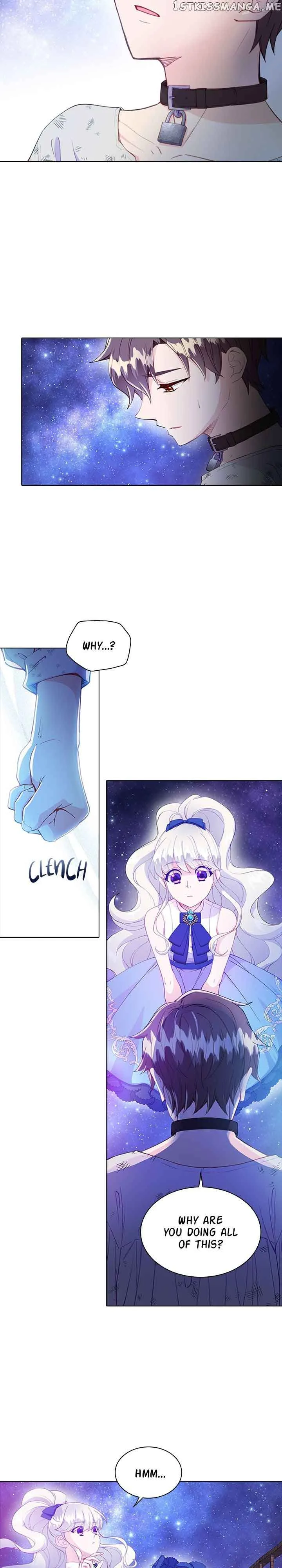 The Mighty Extra: One Girl Changes the World Chapter 9 page 15