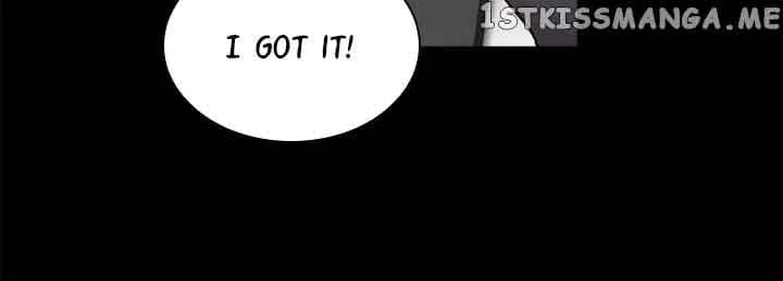 The Mighty Extra: One Girl Changes the World Chapter 10 page 27