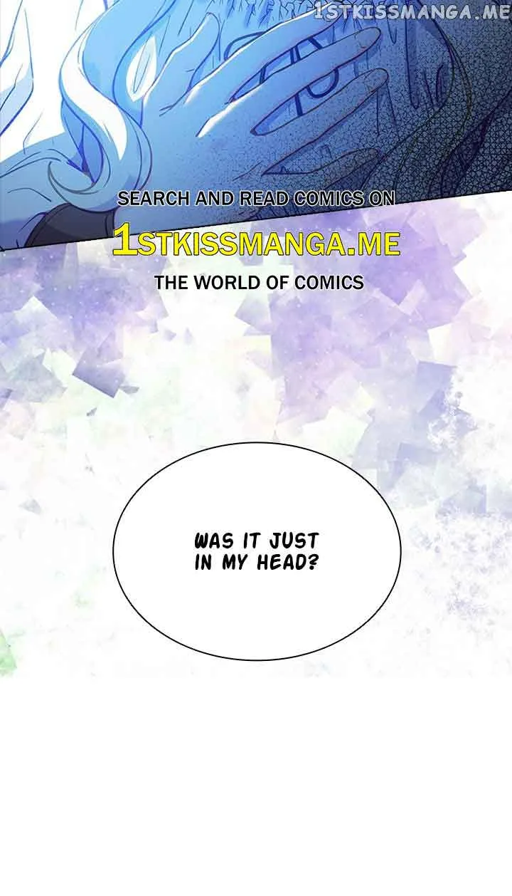 The Mighty Extra: One Girl Changes the World Chapter 11 page 35