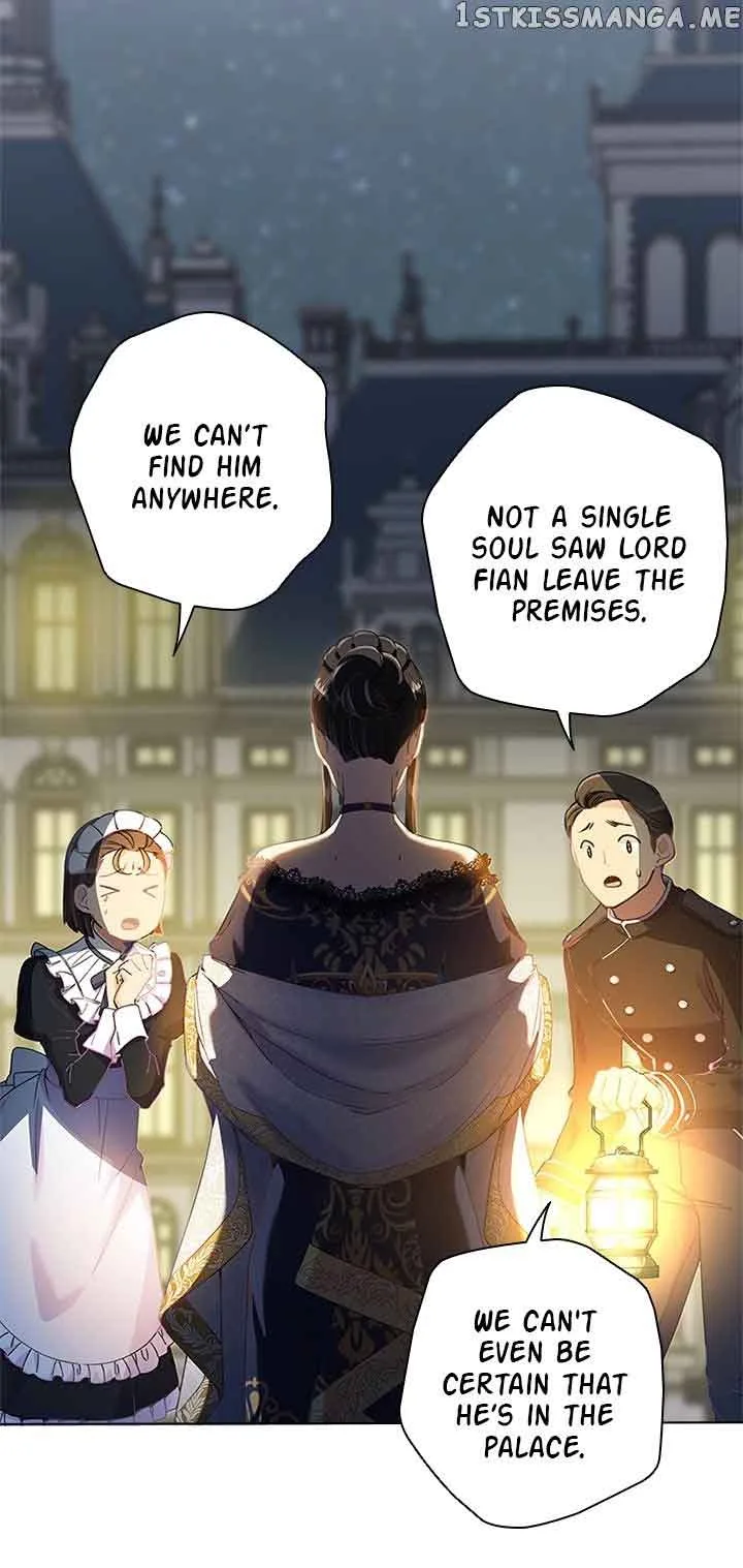 The Mighty Extra: One Girl Changes the World Chapter 11 page 6