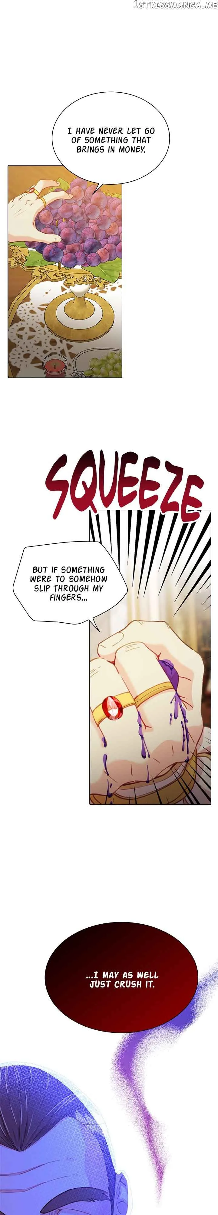 The Mighty Extra: One Girl Changes the World Chapter 14 page 15