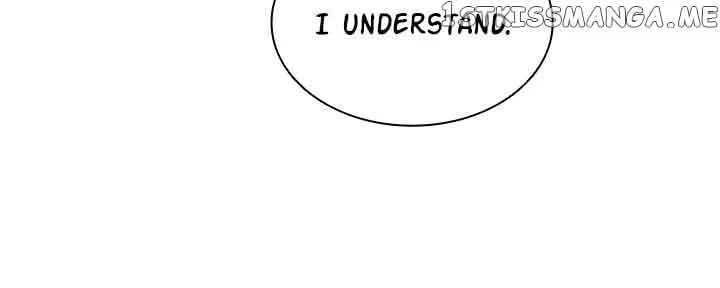 The Mighty Extra: One Girl Changes the World Chapter 14 page 4