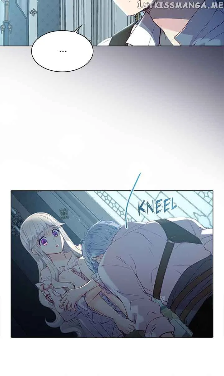 The Mighty Extra: One Girl Changes the World Chapter 17 page 11