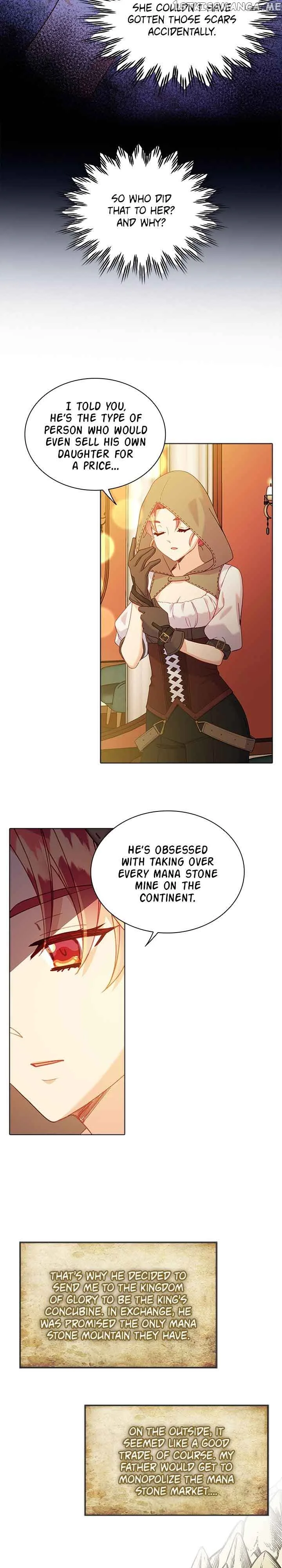 The Mighty Extra: One Girl Changes the World Chapter 14 page 29