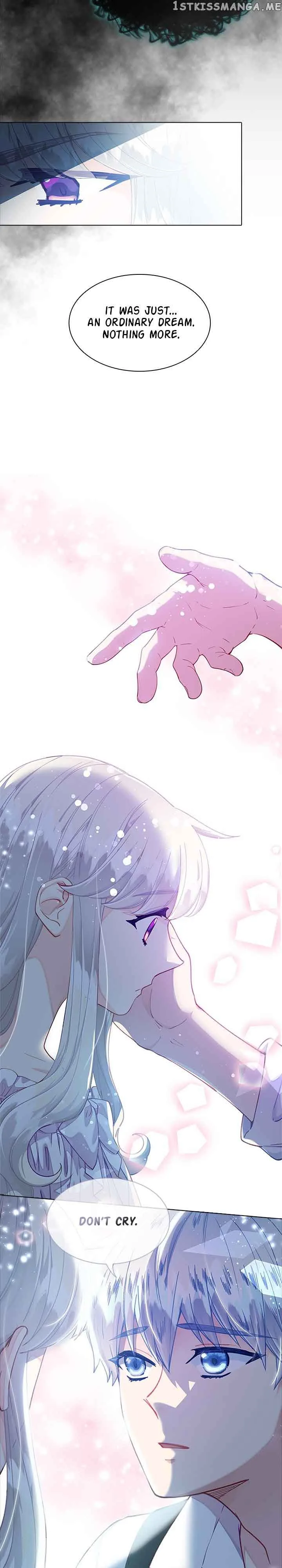 The Mighty Extra: One Girl Changes the World Chapter 17 page 15