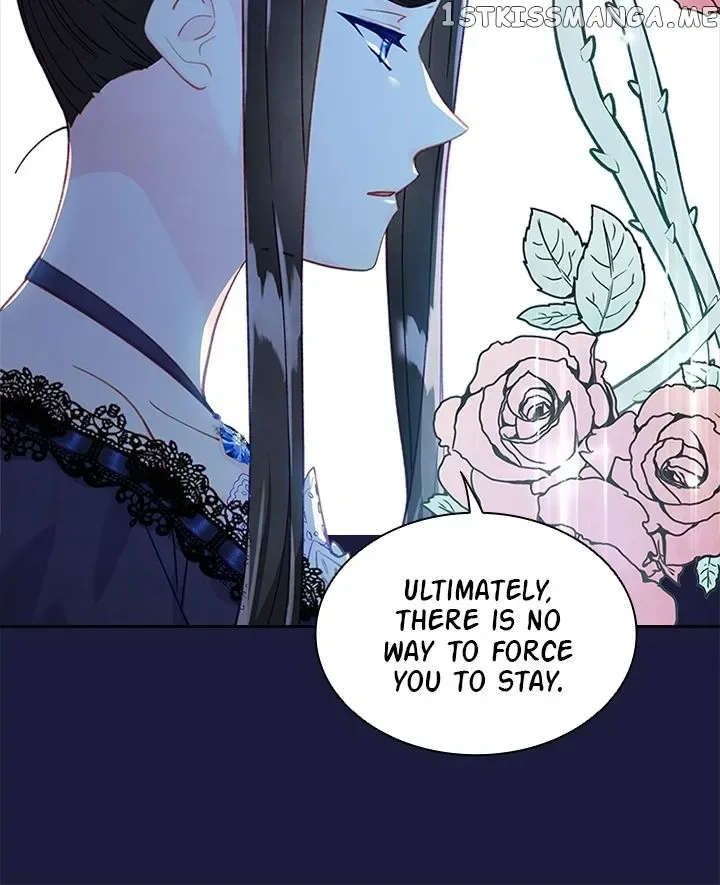 The Mighty Extra: One Girl Changes the World Chapter 19 page 15