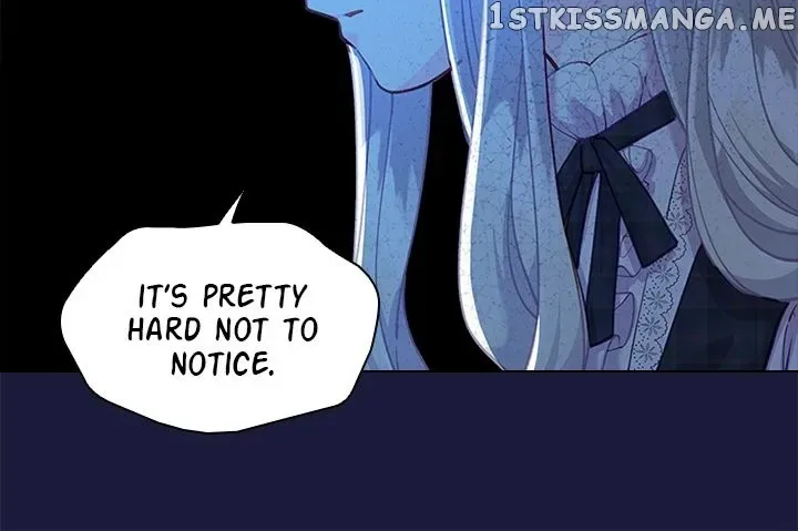 The Mighty Extra: One Girl Changes the World Chapter 19 page 8