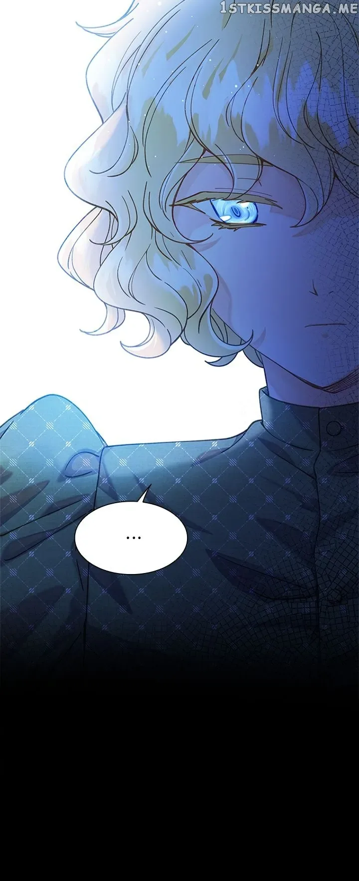 The Mighty Extra: One Girl Changes the World Chapter 19 page 30