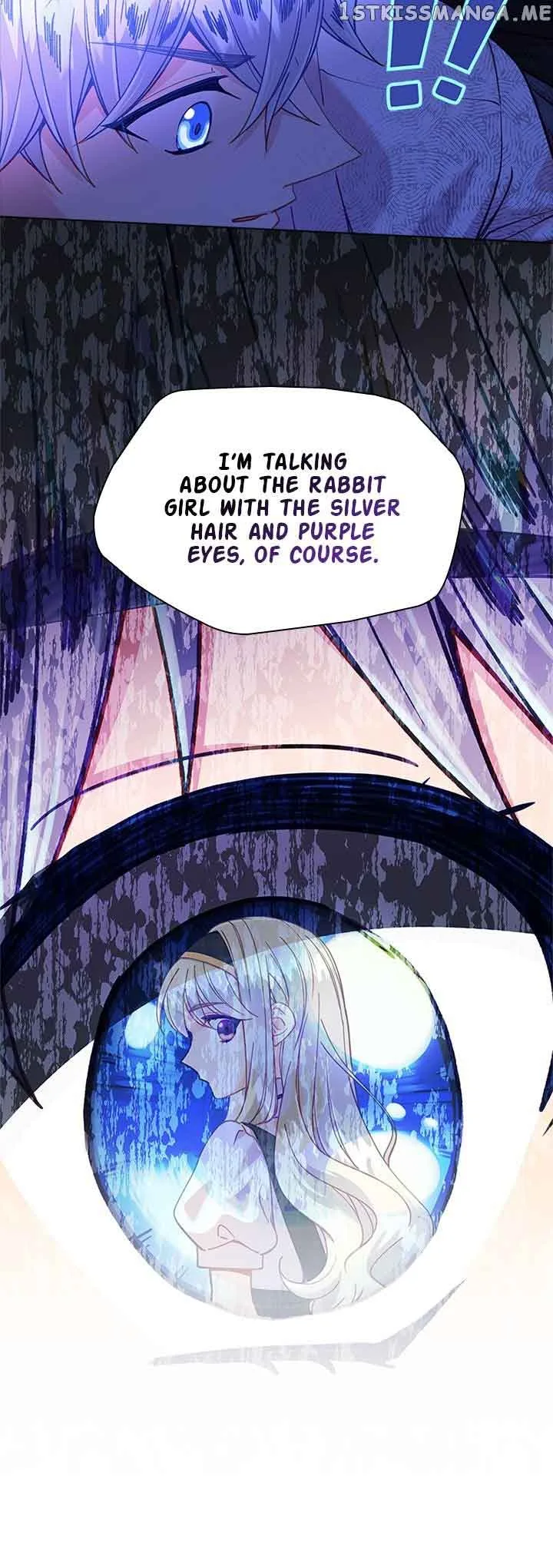 The Mighty Extra: One Girl Changes the World Chapter 18 page 19