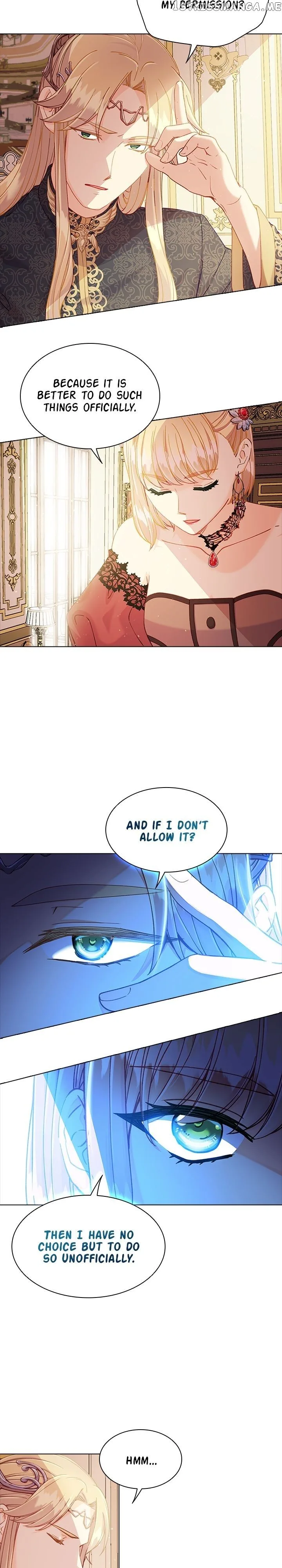 The Mighty Extra: One Girl Changes the World Chapter 20 page 27