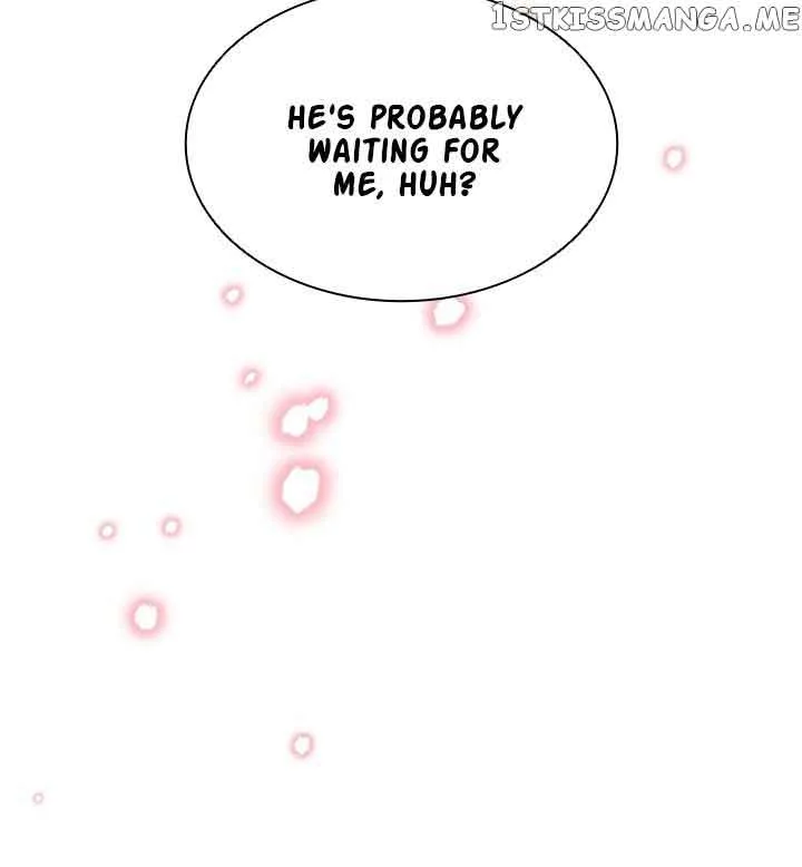 The Mighty Extra: One Girl Changes the World Chapter 21 page 29