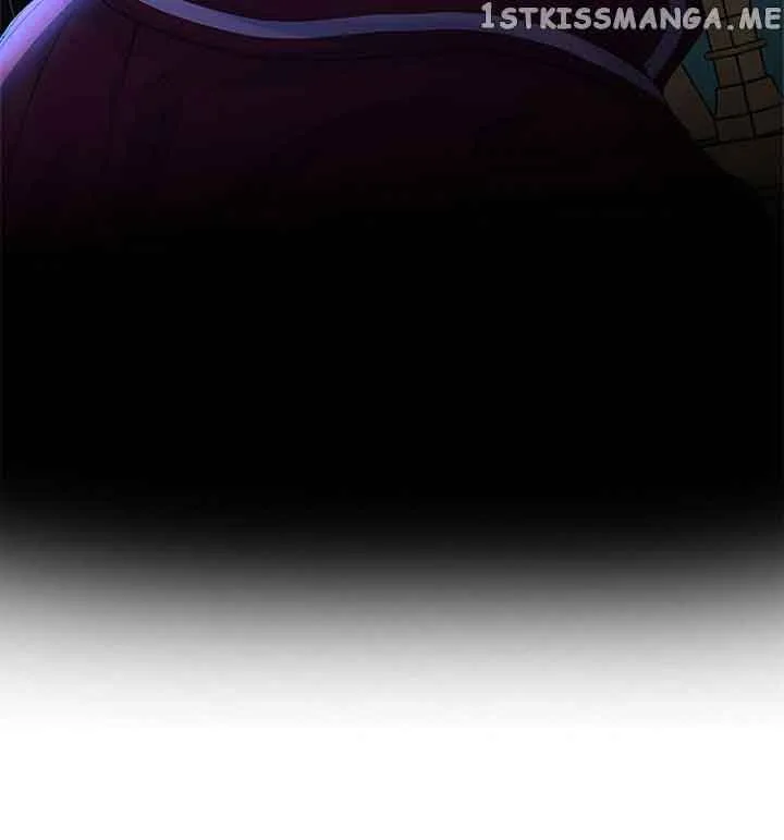 The Mighty Extra: One Girl Changes the World Chapter 25 page 31