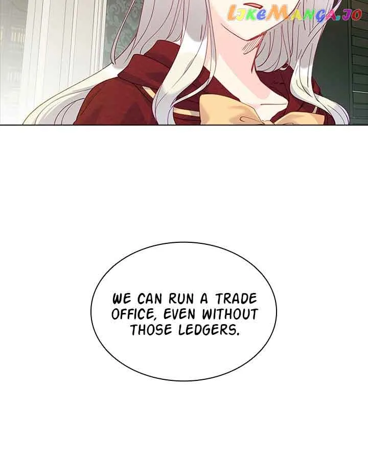 The Mighty Extra: One Girl Changes the World Chapter 26 page 18