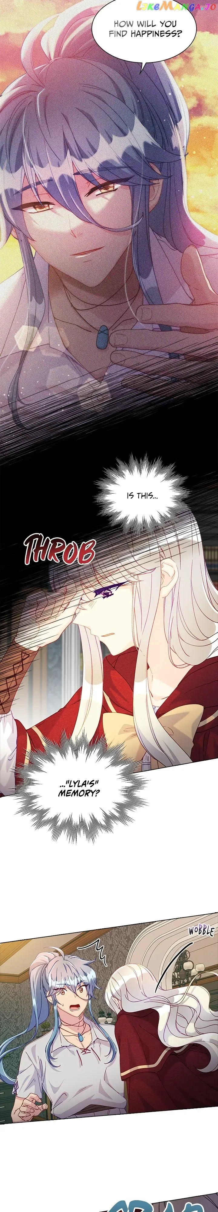 The Mighty Extra: One Girl Changes the World Chapter 27 page 33