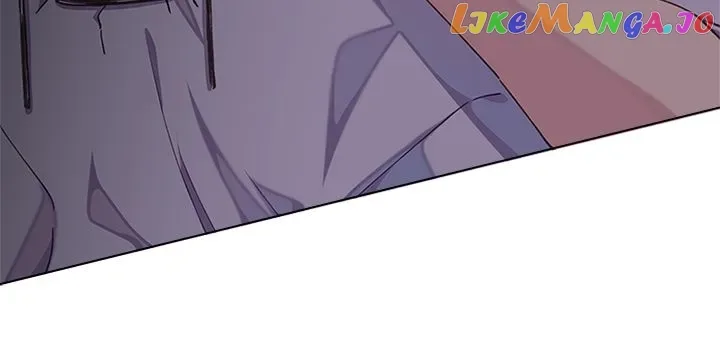 The Mighty Extra: One Girl Changes the World Chapter 27 page 28