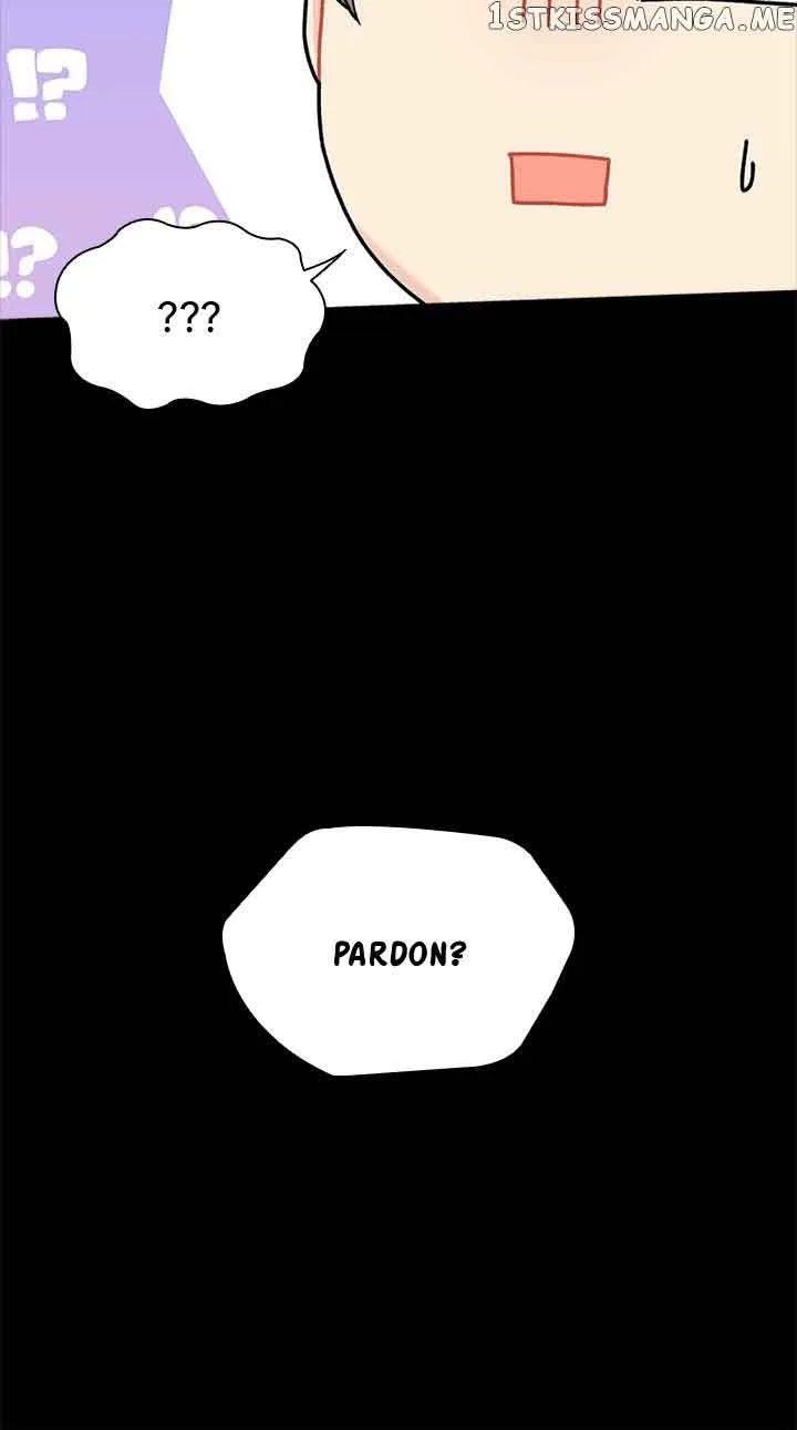 The Mighty Extra: One Girl Changes the World Chapter 23 page 27