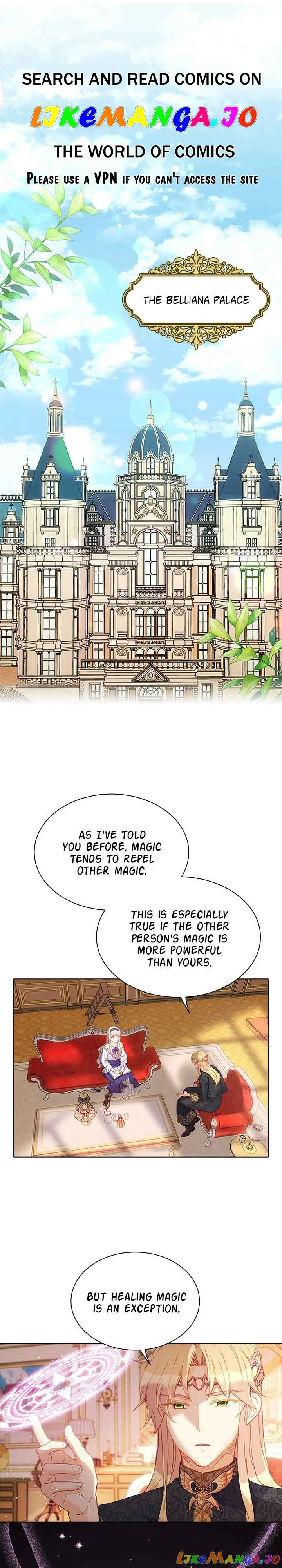 The Mighty Extra: One Girl Changes the World Chapter 30 page 2