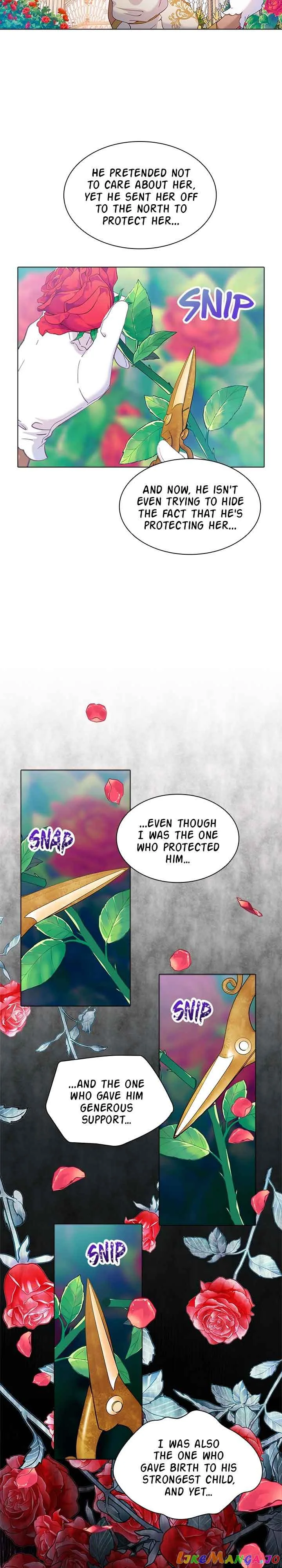 The Mighty Extra: One Girl Changes the World Chapter 29 page 27