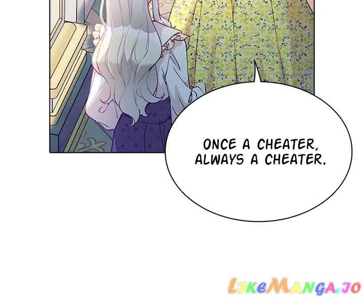 The Mighty Extra: One Girl Changes the World Chapter 29 page 21
