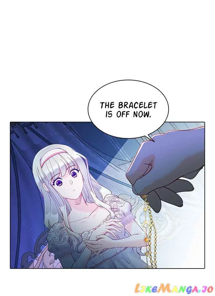 The Mighty Extra: One Girl Changes the World Chapter 31 page 21