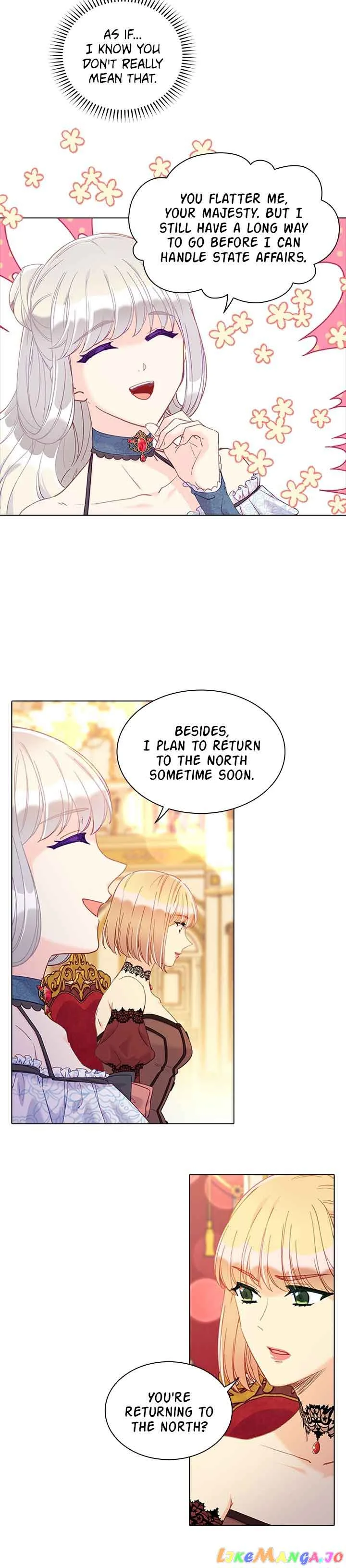 The Mighty Extra: One Girl Changes the World Chapter 31 page 11
