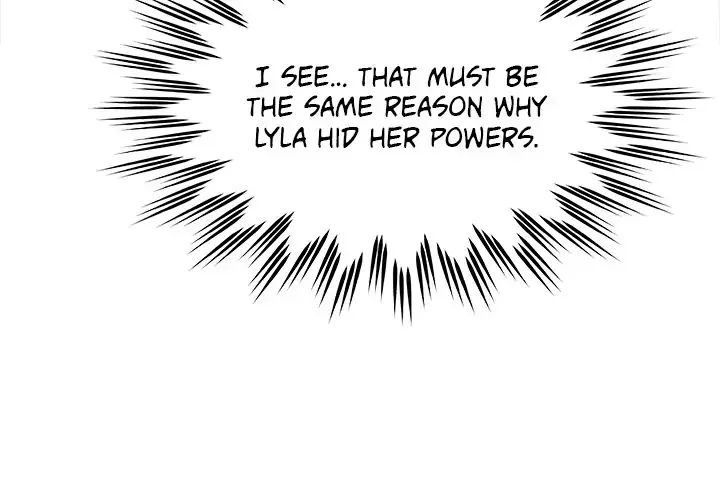 The Mighty Extra: One Girl Changes the World Chapter 38 page 9