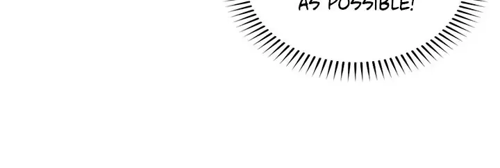 The Mighty Extra: One Girl Changes the World Chapter 39 page 24