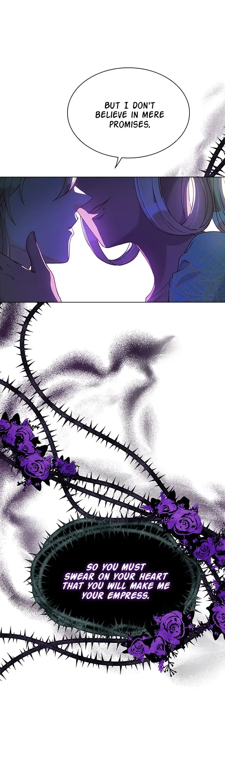 The Mighty Extra: One Girl Changes the World Chapter 42 page 10