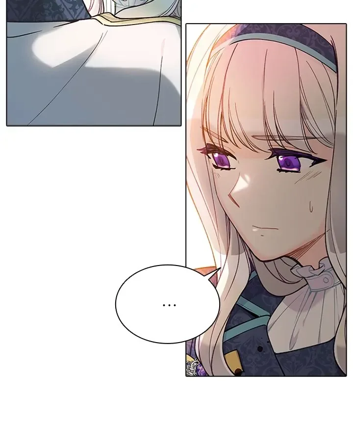 The Mighty Extra: One Girl Changes the World Chapter 43 page 15