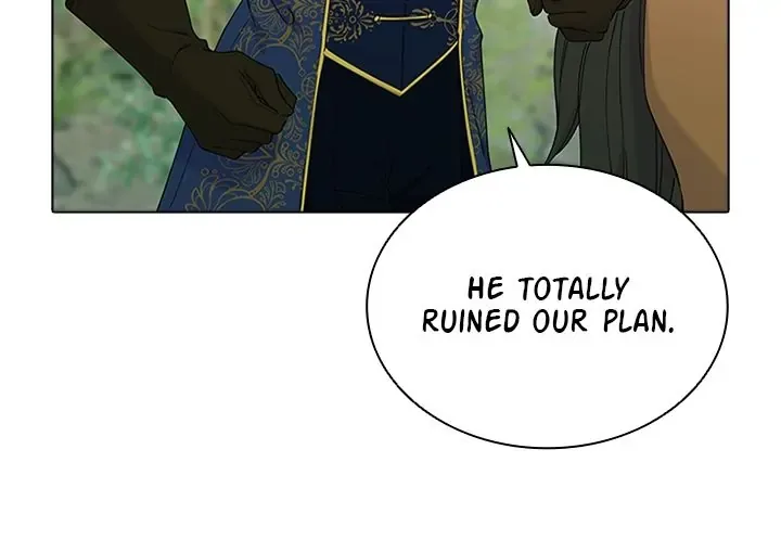 The Mighty Extra: One Girl Changes the World Chapter 43 page 29