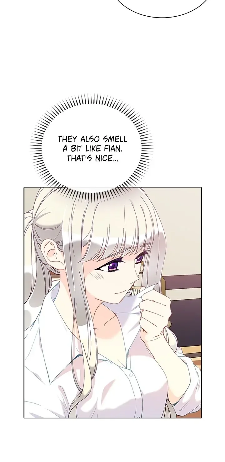 The Mighty Extra: One Girl Changes the World Chapter 44 page 15