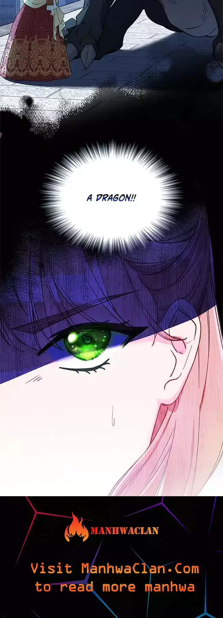The Mighty Extra: One Girl Changes the World Chapter 44 page 29