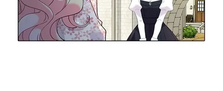 The Mighty Extra: One Girl Changes the World Chapter 50 page 33