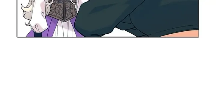 The Mighty Extra: One Girl Changes the World Chapter 51 page 10