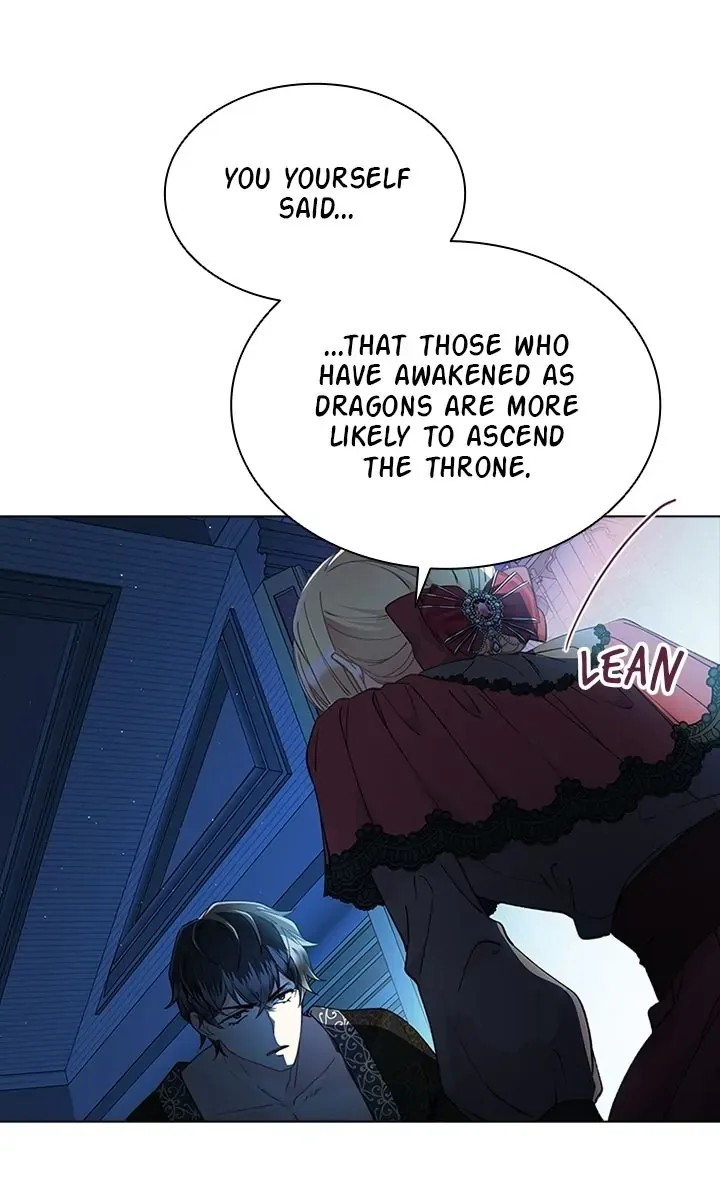 The Mighty Extra: One Girl Changes the World Chapter 52 page 19