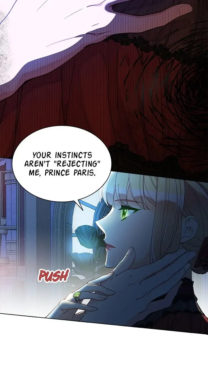 The Mighty Extra: One Girl Changes the World Chapter 52 page 12
