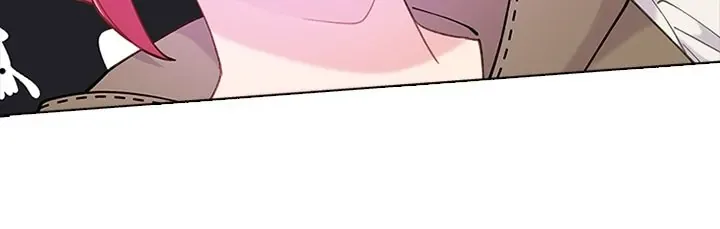The Mighty Extra: One Girl Changes the World Chapter 54 page 4