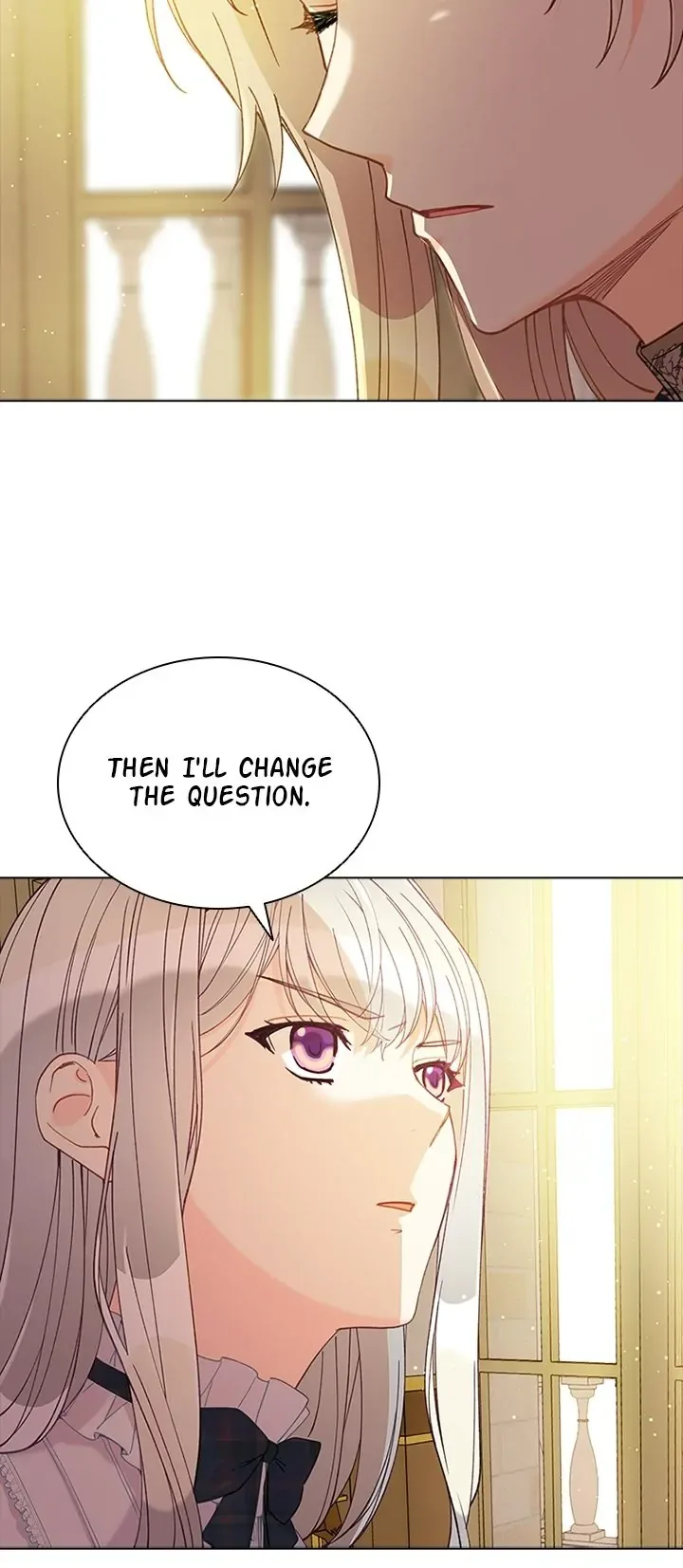 The Mighty Extra: One Girl Changes the World Chapter 57 page 14