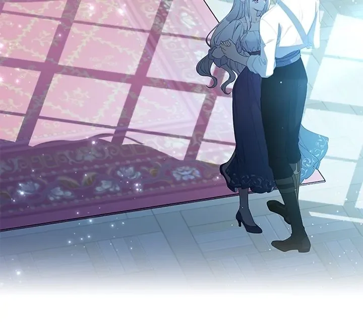The Mighty Extra: One Girl Changes the World Chapter 59 page 6