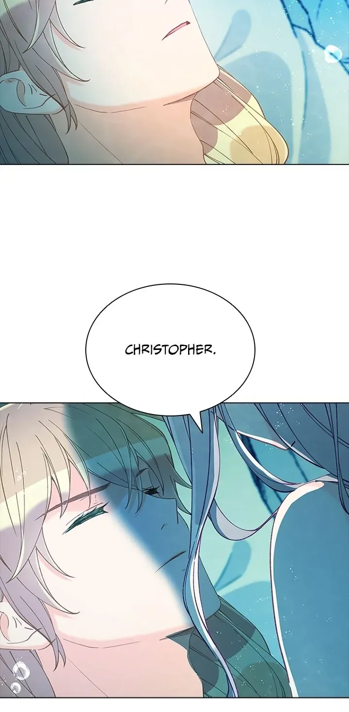 The Mighty Extra: One Girl Changes the World Chapter 58 page 18