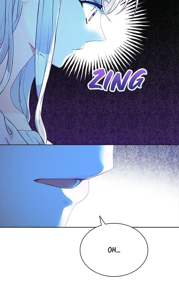 The Mighty Extra: One Girl Changes the World Chapter 59 page 27