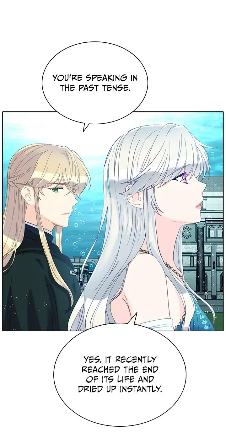 The Mighty Extra: One Girl Changes the World Chapter 58 page 5