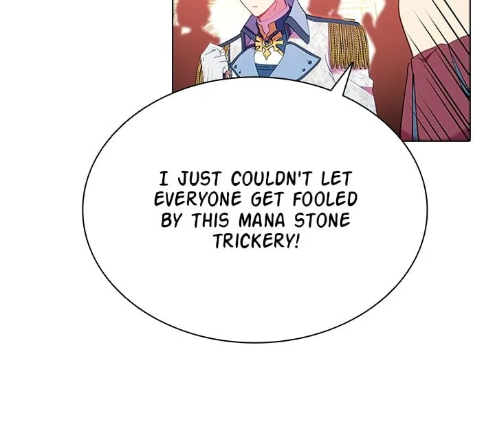 The Mighty Extra: One Girl Changes the World Chapter 61 page 33
