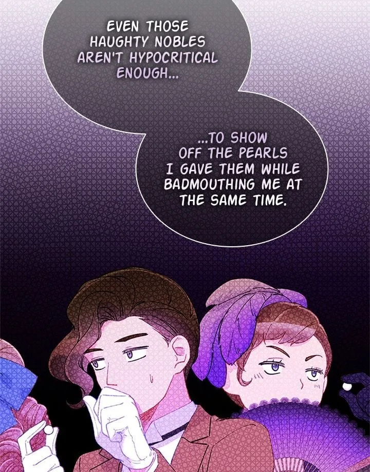 The Mighty Extra: One Girl Changes the World Chapter 63 page 12